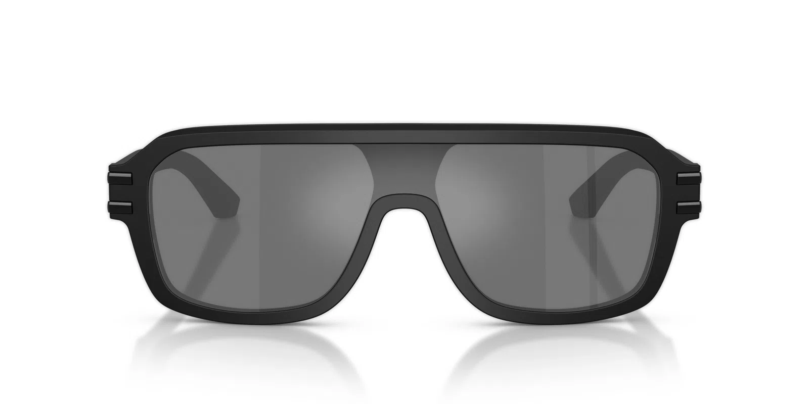 Dolce & Gabbana 4507 Sunglasses - view 8